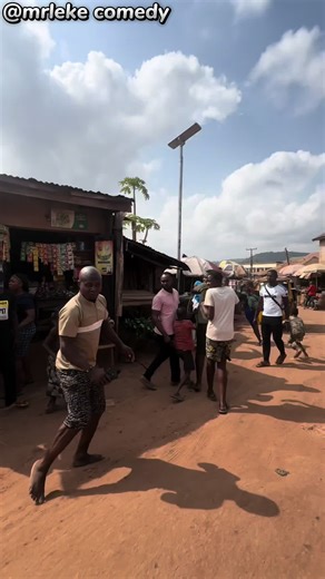 Most funniest sand prank #fyp #drama #trending #trend #vira