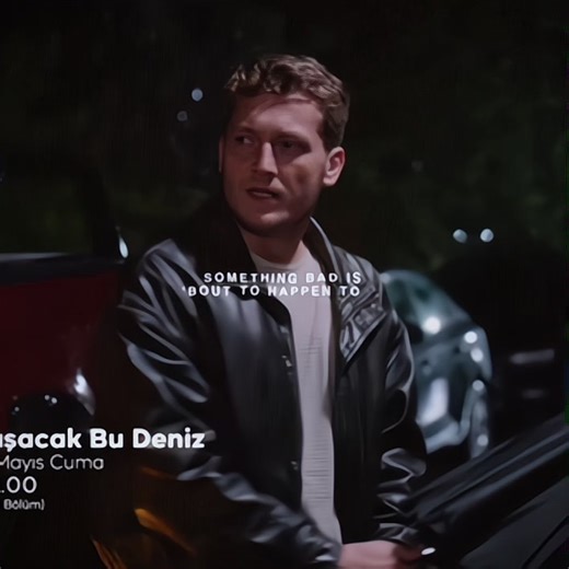İso definitely won’t survive the “apocalypse” without facing consequences, but can you all please stop talking about him dying?! Like are you okay?! First of all, he’s one of the most loved and popular characters not only in tbd but in all of Diziland. And 2nd and most importantly he’s such an interesting character with so much potential. He’s most likely directly connected to Fatih’s arrival, so there’s no way they’d kill him off. And if they actually do, it would be one of the biggest mistakes