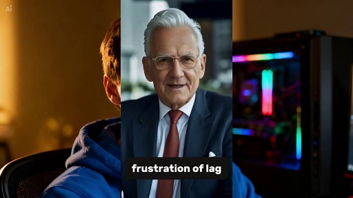 Minecraft Ultimate FPS & Stuttering Fix - Low End PC Optimization 2026