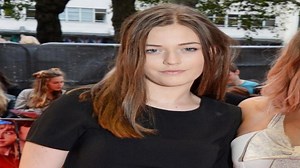 One Direction star Louis Tomlinson's sister, Félicité, dead at 18