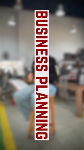 6.9K views · 78 reactions |  Join our Business Planning Team! From financial planning to market research, competitor analysis, and more. This is your chance to shape the strategy behind the car. Apply through the link https://linktr.ee/Asurt | ASU Racing Team | Facebook