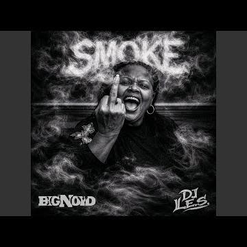 Smoke