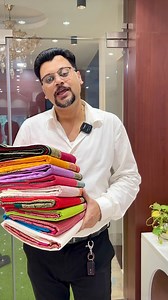 28K views · 371 reactions | Tarina Boutique on Reels | Facebook