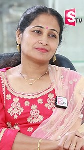 8.7K views · 60 reactions | #lalithajewellery #lalithajewelleryexclusive #nellore #gold #sumantvtalks #interviews #shorts | Sumantv Media | Facebook