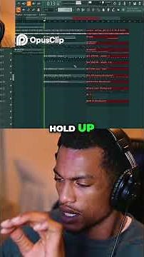 How to structure trap beats #flstudio #musicproducer #producer