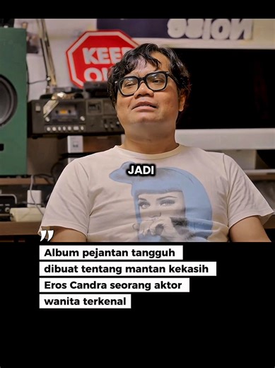 Kira-kira siapa ya?? ig : Sheila On 7 yt : Sheila On 7 Tv #DAN #sheilaon7 #dandanbilaesok #cacimakisajadiriku #laguenak
