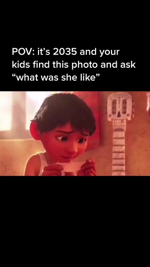 EricaLeann❤️ on TikTok