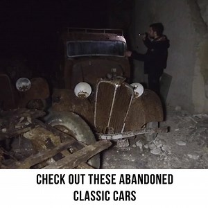 60K views · 304 reactions | Exploring the Unbeaten Path on Reels | Facebook