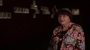 - Vidéo - Centre Pompidou