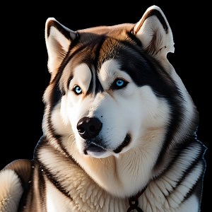 4K Background and Background Free of All the Unique Dog Breeds for Custom Portraits, Wall Arts, Themed Stationery, T-shirts, Over 200 Pngs - Etsy Australia