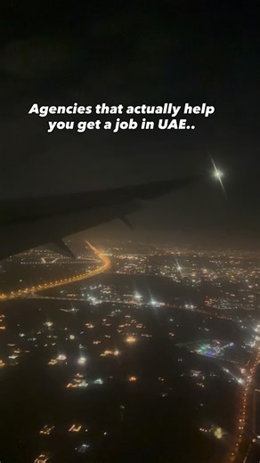 HRSahiba on Instagram: "Agencies That Actually Help You Get a Job (Recruiter POV) Let’s clear one big myth first 👇 Agencies don’t get you a job. They connect you to real employers - if you’re a fit. These are legit recruitment agencies that genuinely work with companies (India + UAE + Global roles): ✅ Trusted Recruitment Agencies • Michael Page – Corporate, Finance, HR, Leadership roles https://www.michaelpage.com • Hays – IT, Engineering, Construction, Corporate hiring https://www.hays.com • R
