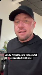 In the latest episode of the Real AF podcast Andy and DJ talk about being audited and the pain it caused. It hit home with me. You should listen to the entire episode today. | Ryan Stewman