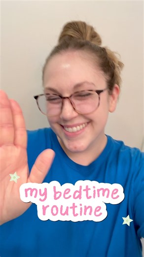 my bedtime routine and grwm for bed :) #gurwm #grwmforbed #bedtimeroutine # #gotobed #bedtime