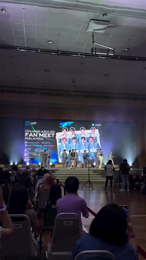 Elyn Gen1es Summer Dream Performance Overview