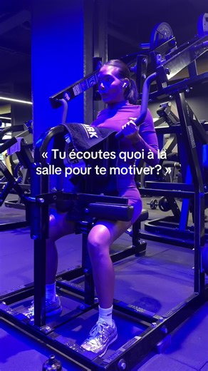 Zouk love, on sait d’où on vient ! #gymtok #gymsongs #pourtoiii #zouklove