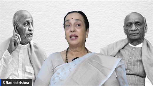 2.3K views · 23 reactions | Commemorating the 150th Birth Anniversary of Sardar Patel & National Unity Day | India in Philippines (Embassy of India, Manila) | Facebook