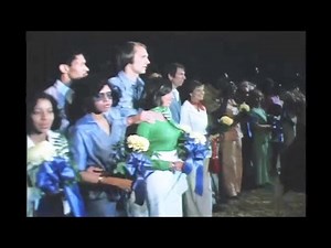 1975 Golden State Warriors Championship Celebration