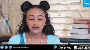 New Tigrinya Dictionary 🇪🇷 🇪🇹 |• በዛ ሓዳስ ናይ ትግርኛ መዝገበ ቃላት መተግበሪት ሶፍትወየር (Application)፡ ነዞም ኣብ ታሕቲ ተዘርዚሮም ዘለዉ ኣገልግሎት ምርካብ ይከኣል፡ ✅ ቃላት ብኣብነት ምግላጽ፡ ✅ ምሉእ ሓረጋት ካብ ጽሑፍ ንምትርጓም፡ ✅ ምሉእ ሓረጋት ካብ ኢ-መይል ንምትርጓም፡ ✅ ቃላት ንምግላጽን ኣብ ስም፡ ቅጽላትን ግሲታትን ኣብነት ንምሃብን እውን ኣገልግሎት ኣለዎ፡ ✅ ሓንሳብ ምስ ኣውረድካያ እውን ብዘይ ኢንተርነት (Offline Mood) ምጥቃም ይከኣል፡ ✅ ልዕሊ 80,000 ዝኾኑ ቃላት ናይ ትግርኛ ንምትርጓም ይከኣል፡ Visit: 👉 https://tigrinyadictionary.co.uk/ NationalEr Interest | NationalEr Interest