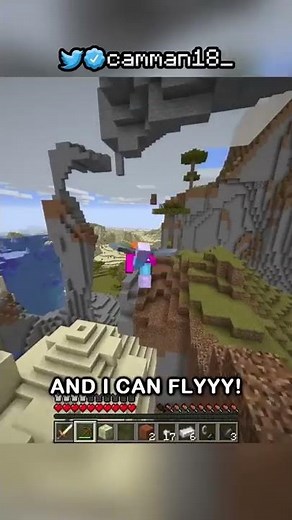 ores that spawn structures