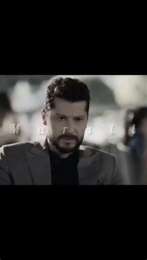 اوس ولين 😍❤️‍🔥| حب على ورق 😍🔥جميع الحقوق محفوظة لدى مجموعة MBC وشاهد