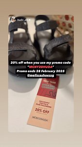 Melissa on Reels | Facebook