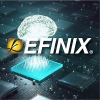 Efinix, Inc. | LinkedIn