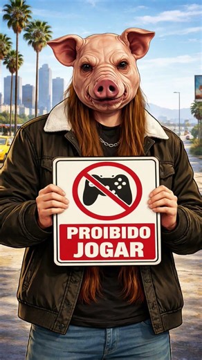 Jogos da Rockstar Games Store são removidos do Brasil devido a lei Felca. #gta6 #gtav #rockstar