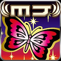 【NET麻雀 MJモバイル】ニュース/速報まとめ - Androidアプリ | APPLION
