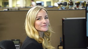 StarTech.com HDMI Video Capture Device