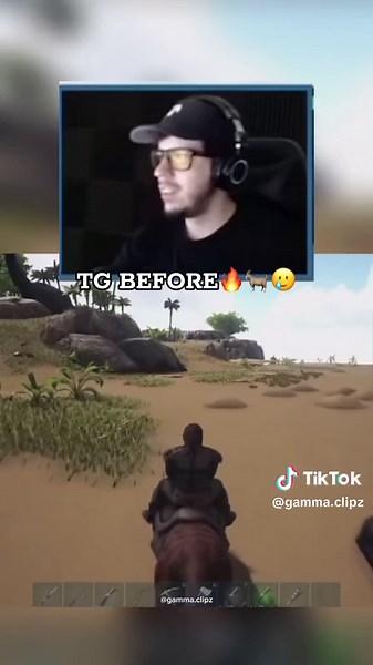 TG Clan Fortnite Highlights and Gameplay Tips