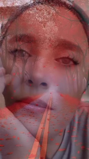 Rim Hasni Hasni sur TikTok