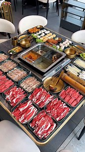 76K views · 2.9K reactions | Jangan lepaskan peluang join supa big...