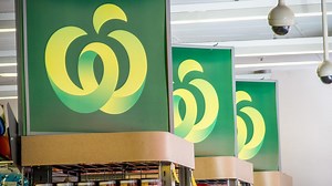 Woolworths' hack to make your very own Fantales