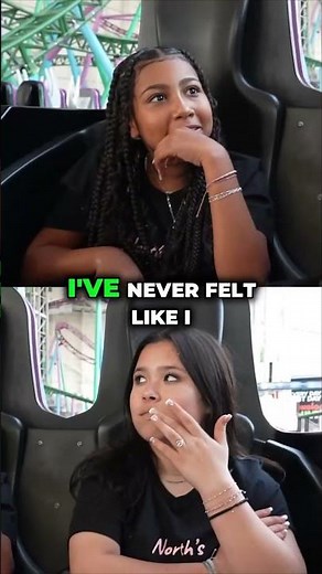 Warning: Extreme Gut-Wrenching Chaos Ahead! 🤢 You Won't Believe This Reaction!