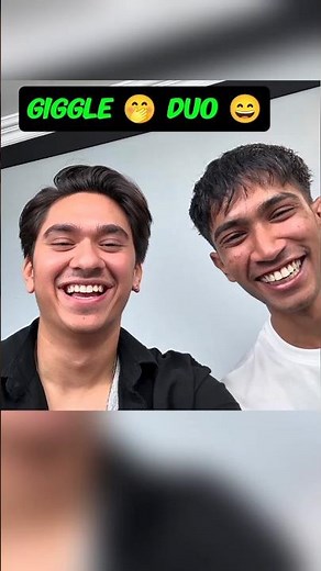 Parwarish Episode 20 Giggles Duo On Set|Parvarish Drama Episode 20,21|#parwarish#parvarish#shorts