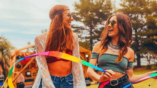 How To Say The 8 Witch Wheel Of The Year Sabbats / Holidays