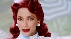 The EVOLUTION of Anitta: 2010 - 2021 de Anitta World - Dailymotion