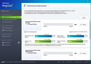 Samsung Magician Software Deutsch Mac