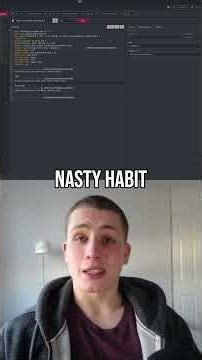 S3 Bucket Vulnerability: Find API Keys & Sensitive Data #bugbounty #cybersecurity #hacker