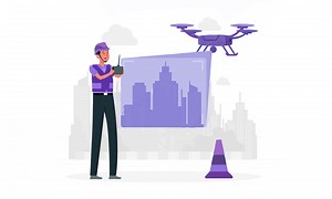 DJI Mini 2 Range Explained (Everything You Need To Know)