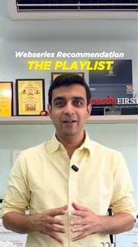 How Spotify Turned Piracy Into a Billion Dollar Business | Startup Lessons