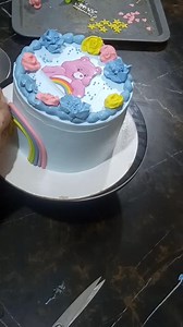 4.4K views · 19 reactions | If you want to be a home chef join our...