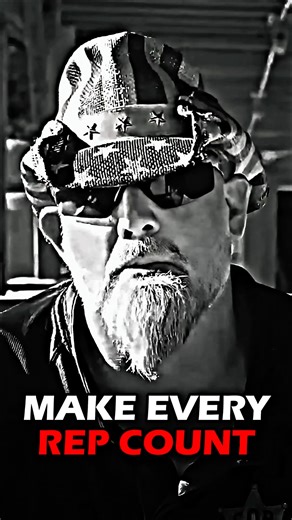 Delta Force operator reveals the video diagnostics method for perfect practice