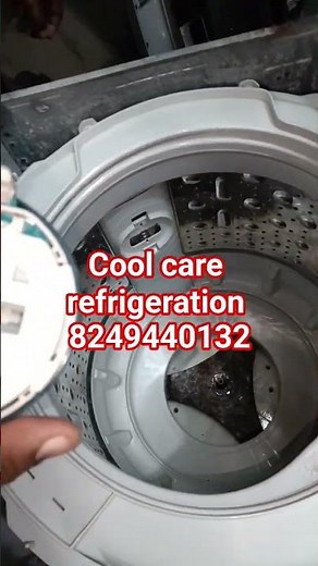 lg washing machine top load fully clean/jet clean