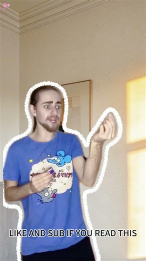 Por favor comparte con tus amigos #pov #herramientas #sketch #gracioso #actuación #historia