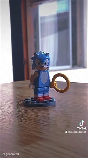 #sonicthehedgehog #lego #stopmotion #sonicmovie Sonic:gotta go fast 💙💙💙💙💙💙💙💙💙💙💙💙💙💙💙💙💙💙💙💙💙💙💙💙💙💙💙💙💙💙💙💙