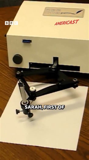 What is an autopen and why is Donald Trump talking about them? Sarah Smith explains on the latest #Americast | BBC Sounds