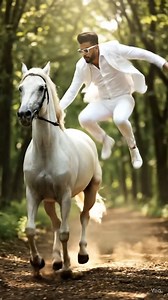 303K views · 1.6K reactions | 1. Open Google Flow Labs 2. Upload Your...