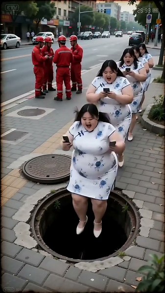 #shortvideoviral#funny#funnyclip
