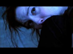 The Robber Bride Trailer